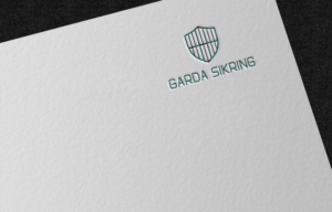 Logo Design by Runner247 for Longship | Design: #14063058