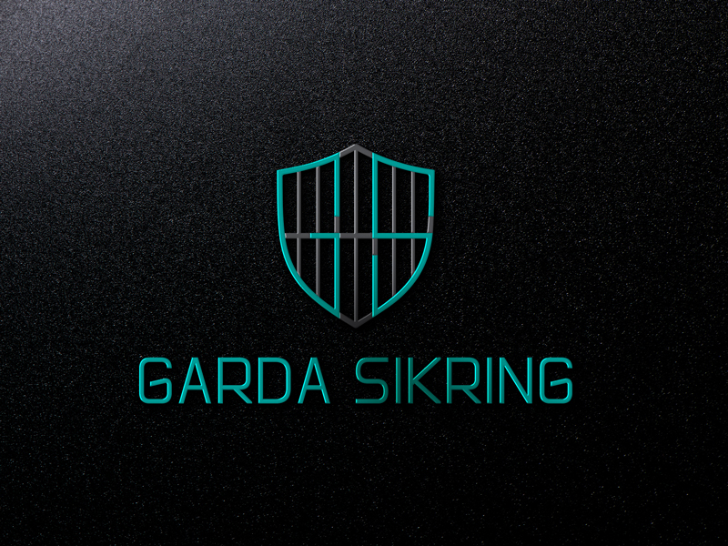 Diseño de Logo por Runner247 para Longship | Diseño #14063060