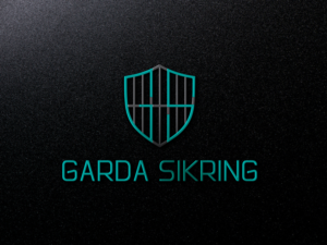 Logo Design by Runner247 for Longship | Design: #14063060