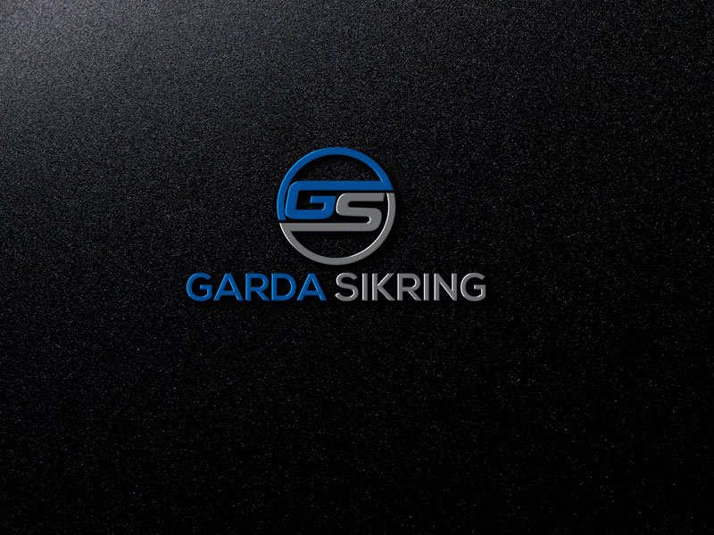 Logo Design by rafa studio for Longship | Design #14015473