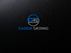 Logo Design by rafa studio for Longship | Design: #14015473