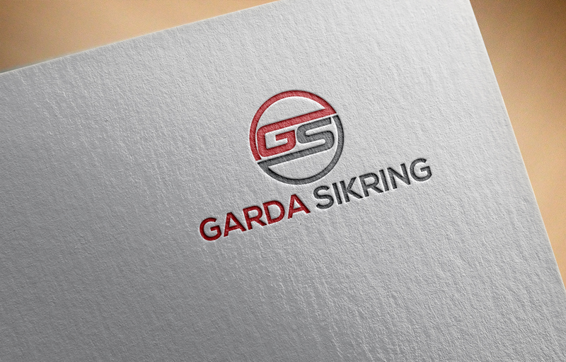 Diseño de Logo por rafa studio para Longship | Diseño #14015474