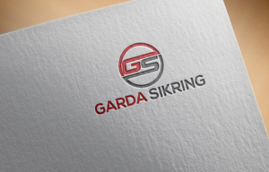 Logo Design by rafa studio for Longship | Design: #14015474