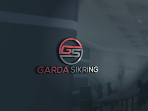 Logo Design by rafa studio for Longship | Design: #14015475