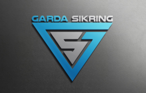 Logo Design by imshohaghossain85 for Longship | Design: #14004532