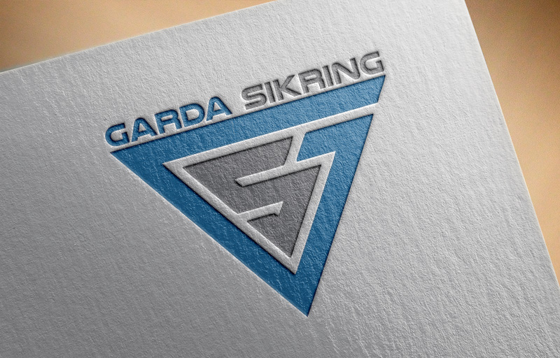 Diseño de Logo por imshohaghossain85 para Longship | Diseño #14004534