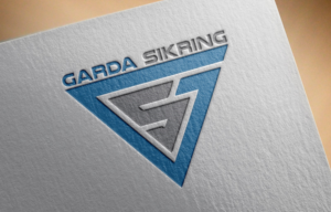 Logo Design by imshohaghossain85 for Longship | Design: #14004534