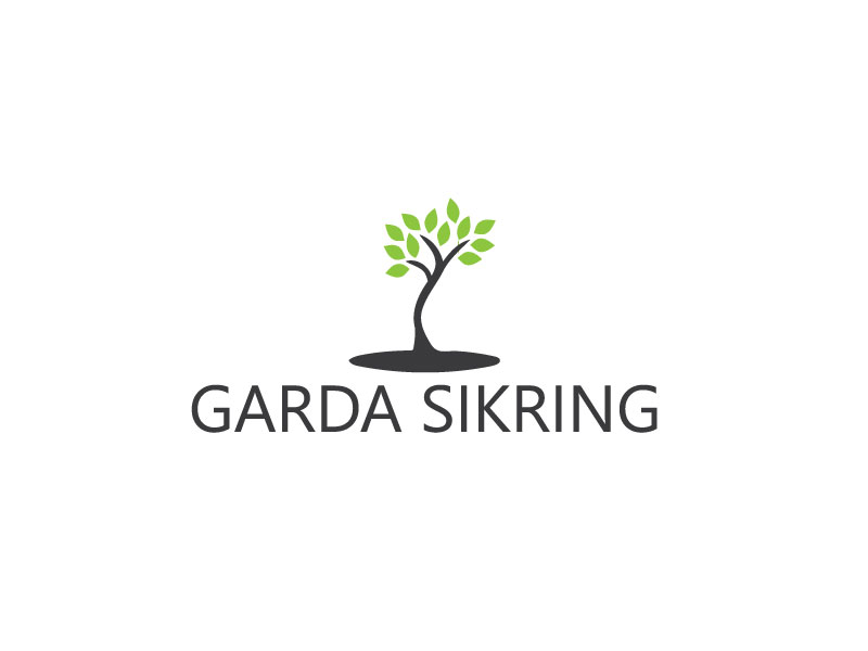 Logo Design by Top king  designer for Longship | Design #14006751