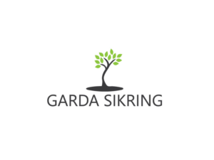 Logo Design by Top king  designer for Longship | Design: #14006751