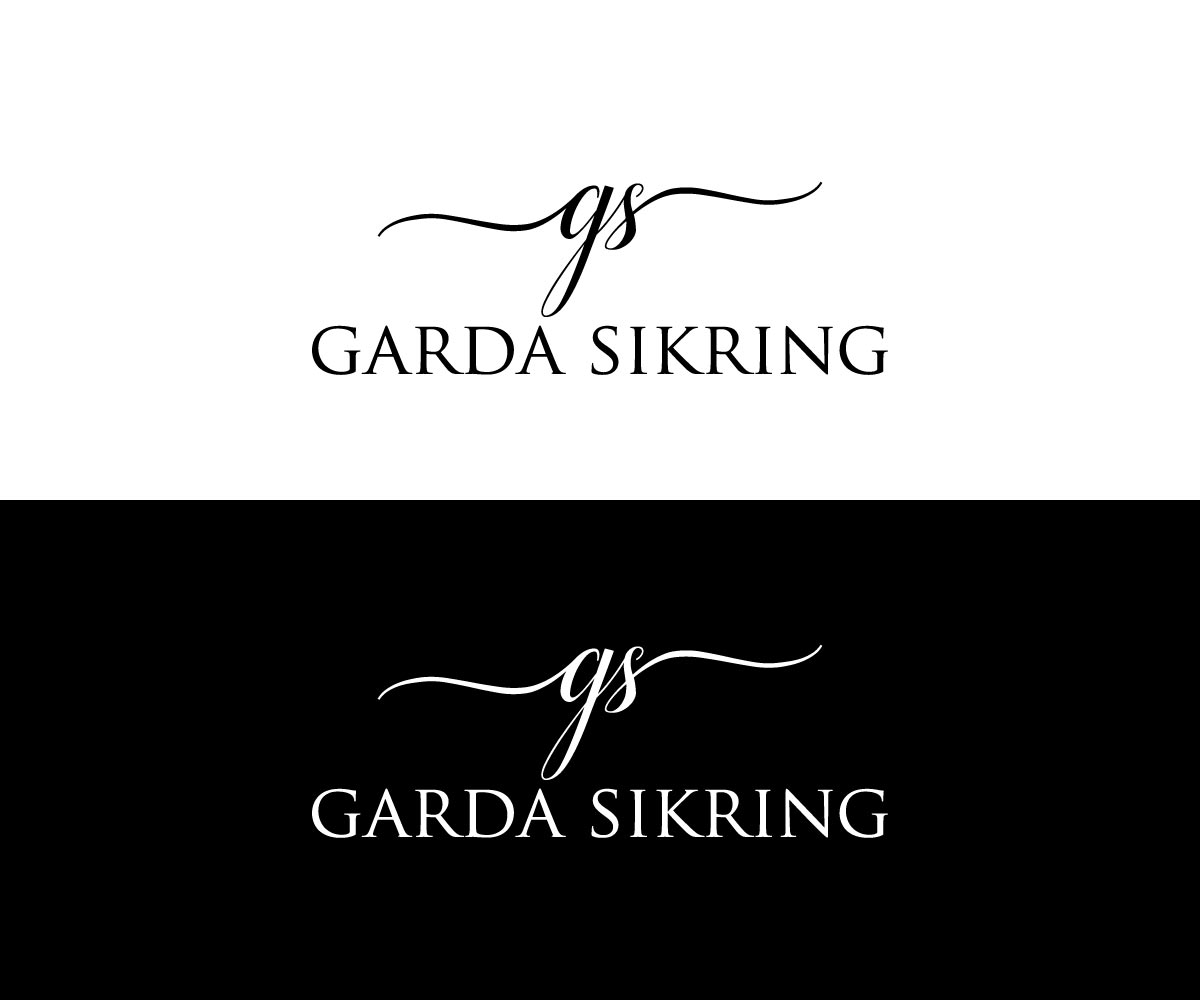 Logo Design by tani_sha321 for Longship | Design #14001951