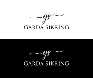 Logo Design by tani_sha321 for Longship | Design: #14001951