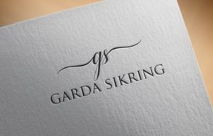 Logo Design by tani_sha321 for Longship | Design: #14001952