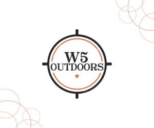 Logo Design by Duali Designs for this project | Design: #13996921