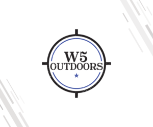 Logo Design by Duali Designs