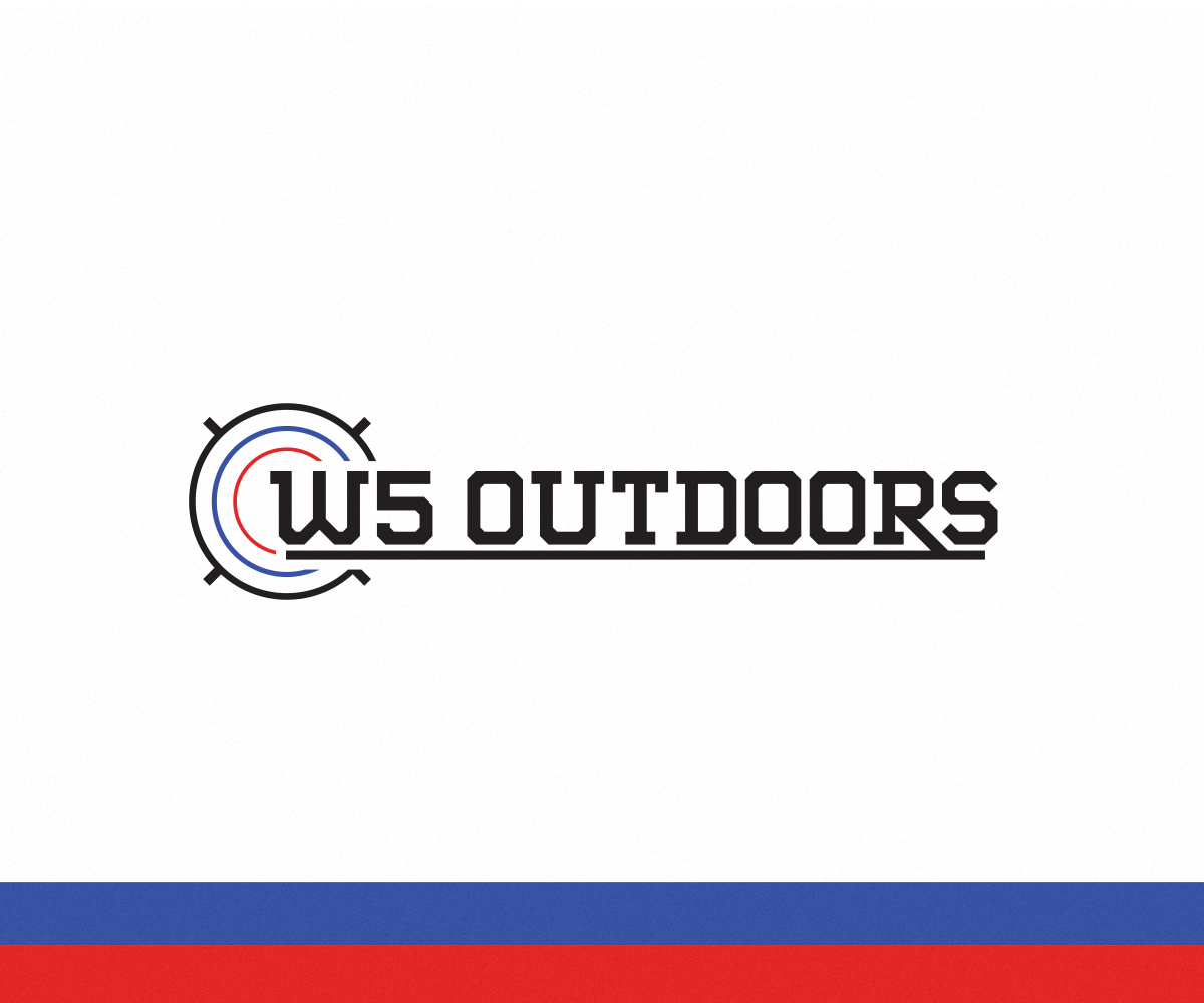Logo Design by Duali Designs for this project | Design #14057131