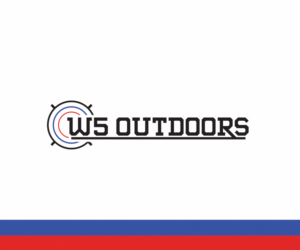 Logo Design by Duali Designs for this project | Design: #14057131