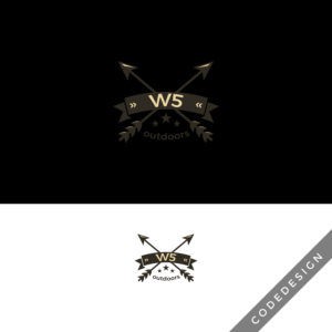 Logo Design by Decos Studio for this project | Design: #13963903
