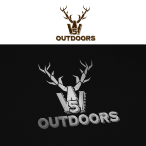 Logo Design by doarnora for this project | Design: #13971405