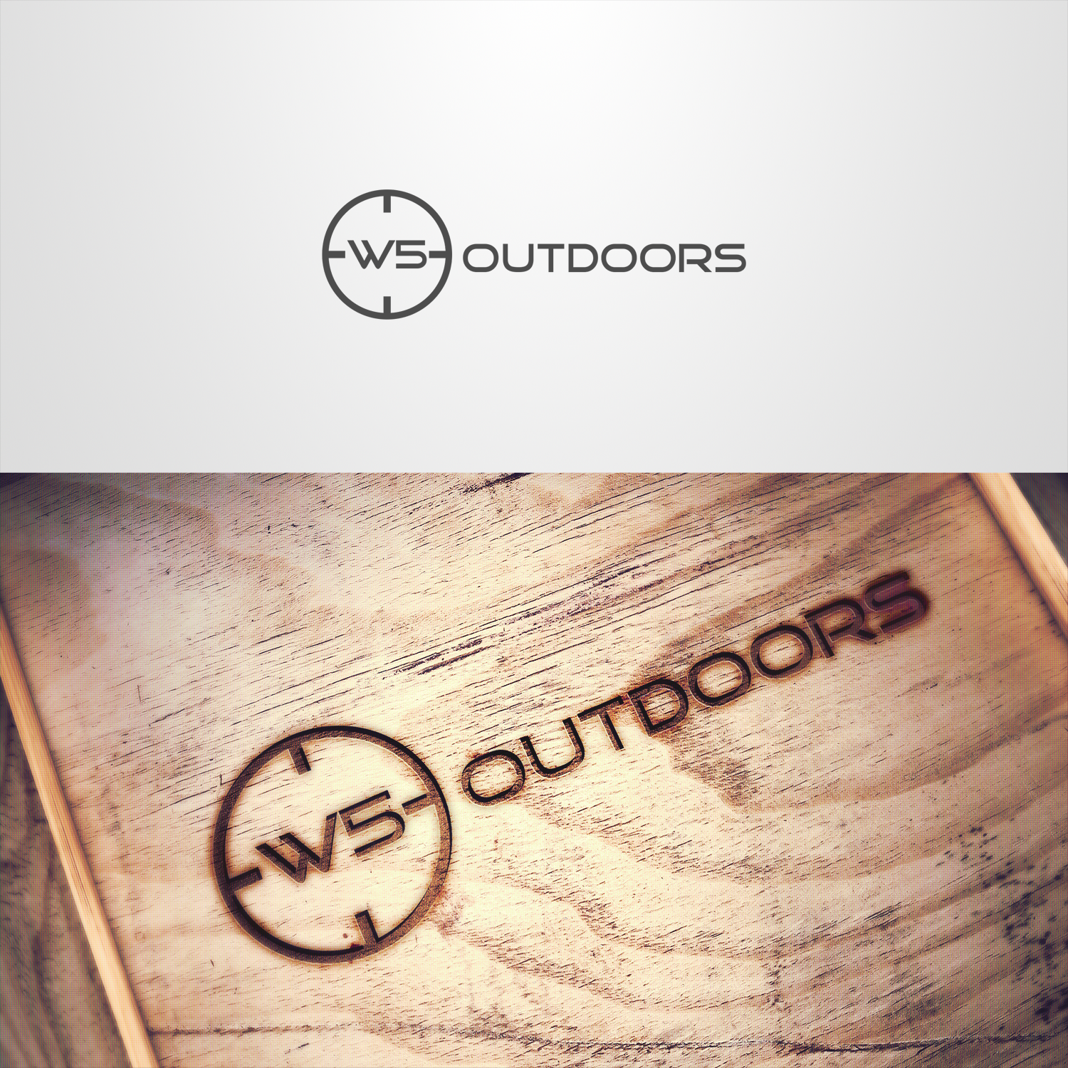 Logo Design by doarnora for this project | Design #14000401