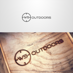 Logo Design by doarnora for this project | Design: #14000401