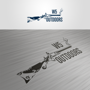 Logo Design by doarnora for this project | Design: #14000403