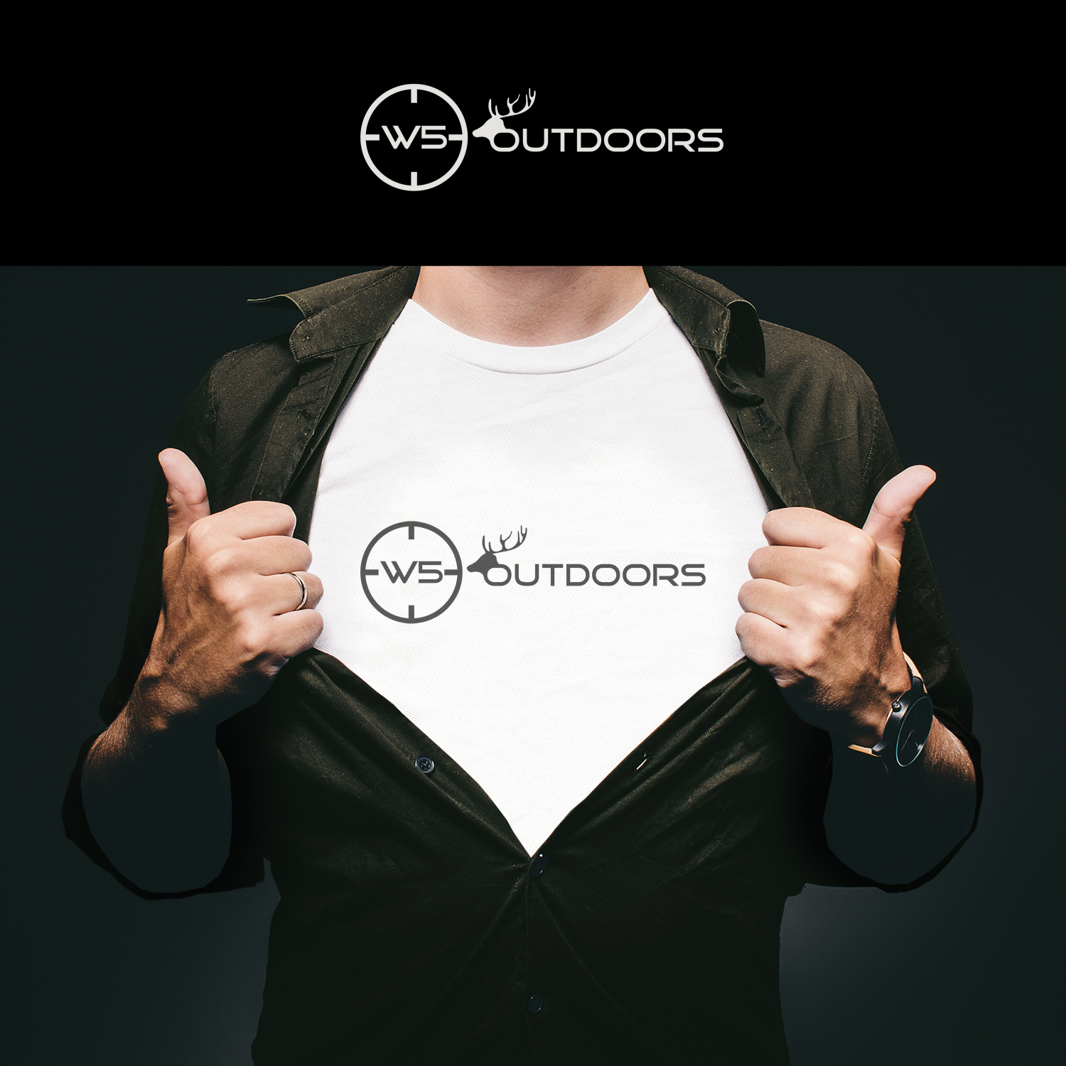 Logo Design by doarnora for this project | Design #14014055