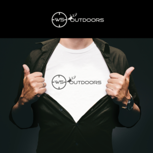 Logo Design by doarnora for this project | Design: #14014055