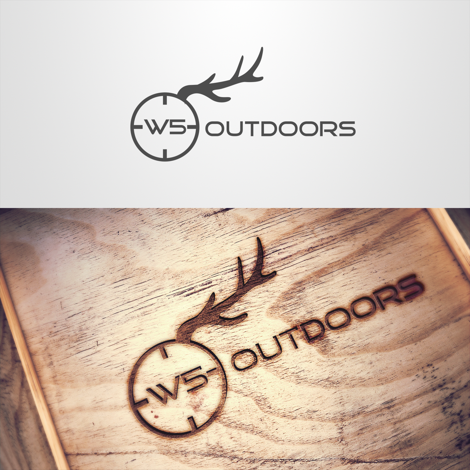 Logo Design by doarnora for this project | Design #14014056