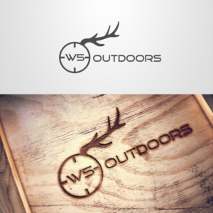 Logo Design by doarnora for this project | Design: #14014056