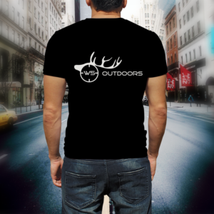 Logo Design by doarnora for this project | Design: #14014057