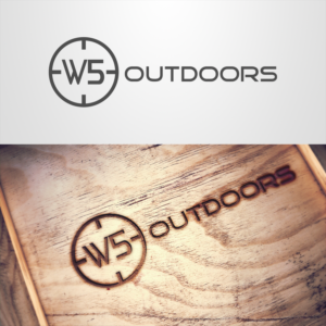 Logo Design by doarnora