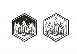 Art Design by Kohan Cito for Among The Wild | Design #13981941