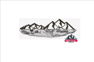 Art Design by daniels for Among The Wild | Design #14134726