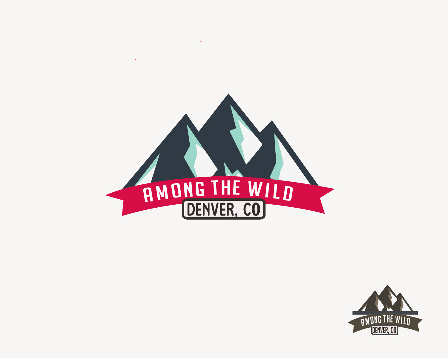 Art Design by daniels for Among The Wild | Design #14149748