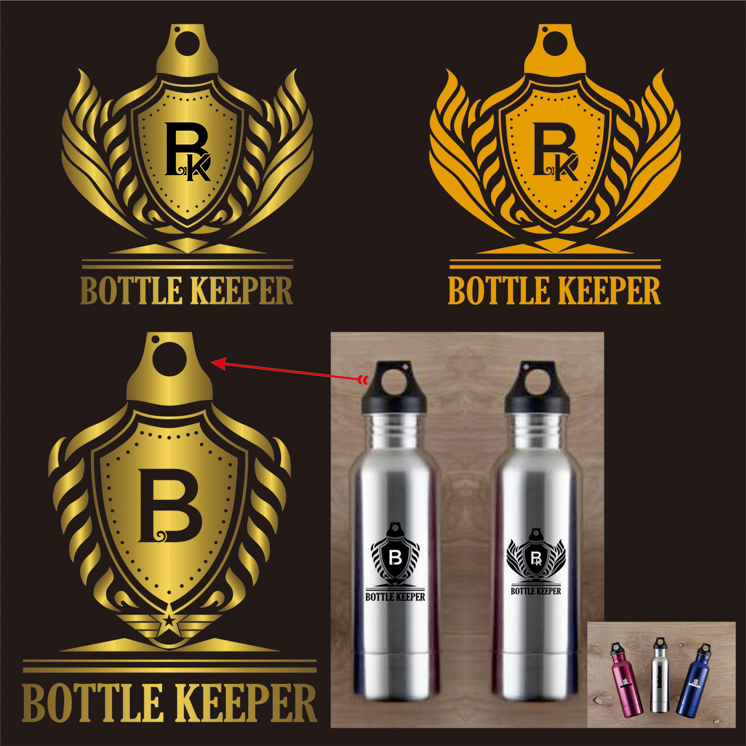 T-shirt Design by iwan s for this project | Design #14145585