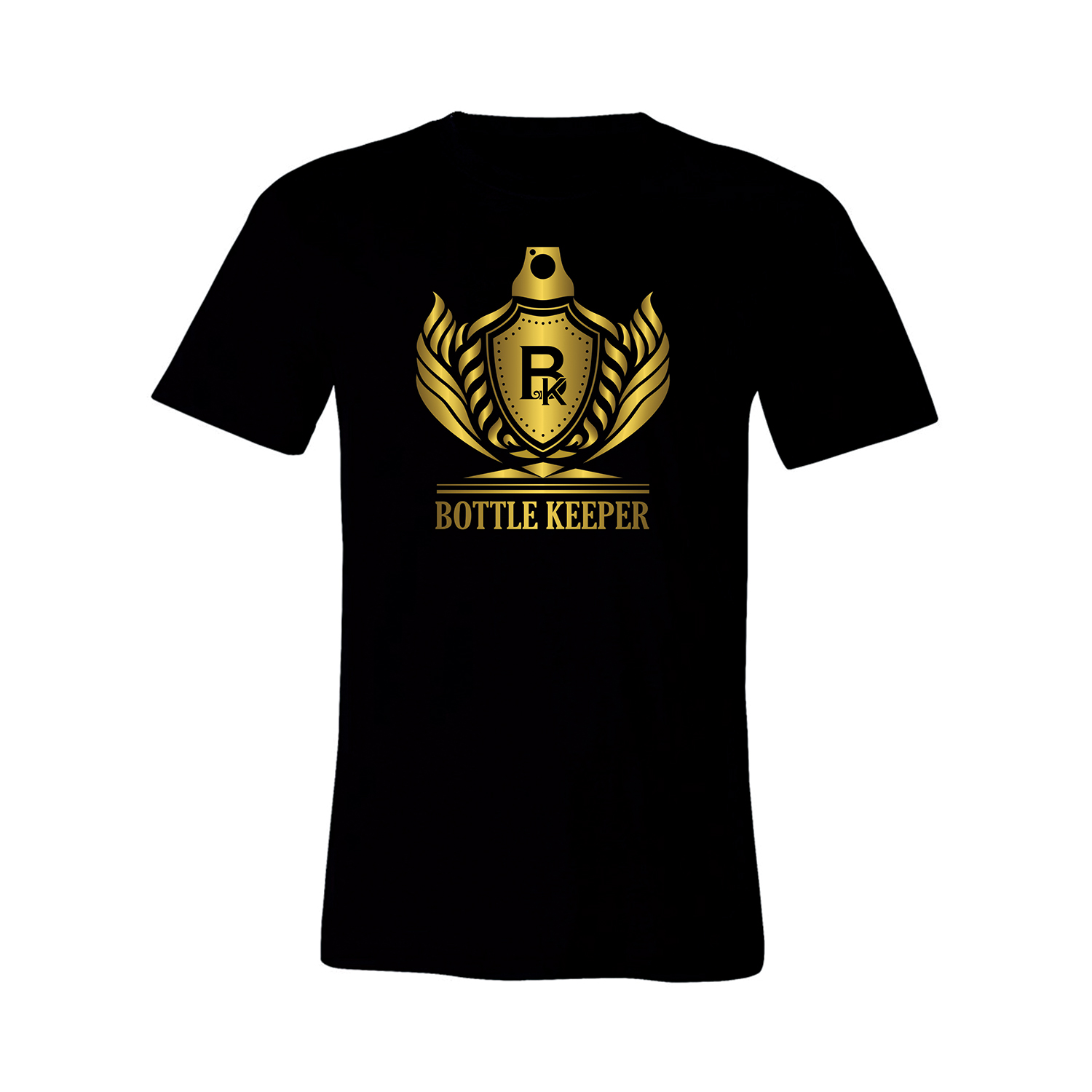 T-shirt Design by iwan s for this project | Design #14145586