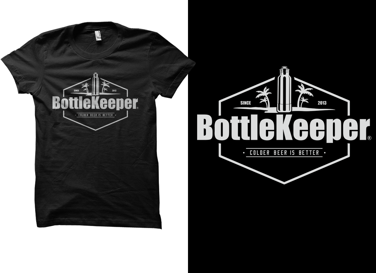T-shirt Design by cithuwill for this project | Design #14147814