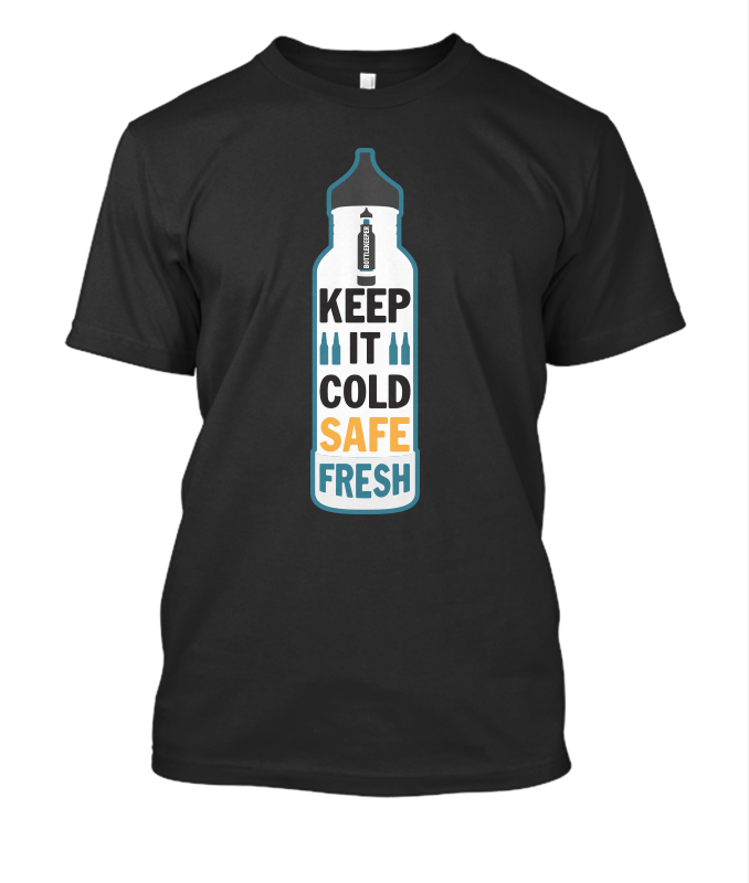 T-shirt Design by Hulk smith for this project | Design #14132161