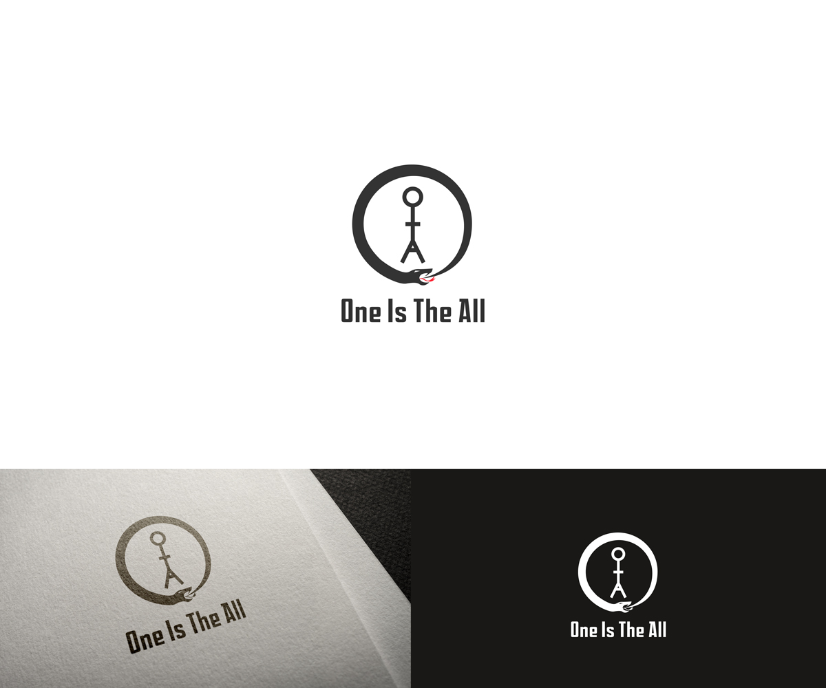 Logo Design by ideaz2050 for this project | Design #13977301