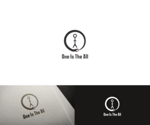 Design de Logo par ideaz2050 pour ce projet | Design : #13977301