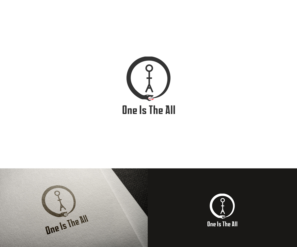 Logo Design by ideaz2050 for this project | Design #13977856