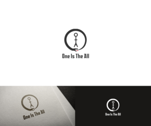 Design de Logo par ideaz2050 pour ce projet | Design : #13977856