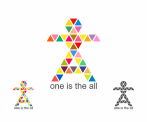 Logo Design by cafeina