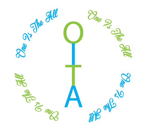 Logo Design by wmcool for this project | Design #13966228