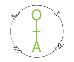 Logo Design by wmcool