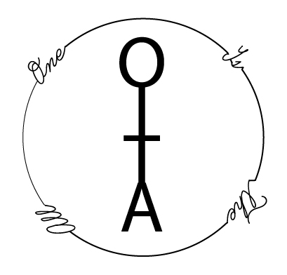 Design de Logo par wmcool pour ce projet | Design #13981856