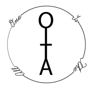 Diseño de Logo por wmcool para este proyecto | Diseño #13981856