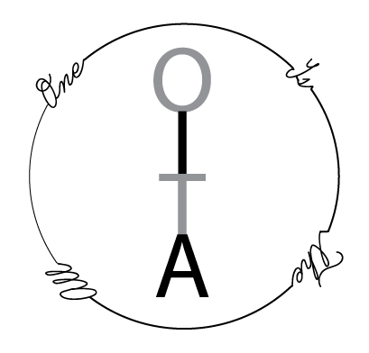 Logo Design by wmcool for this project | Design #13981857