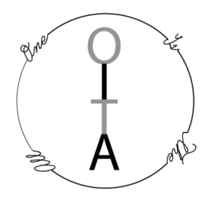 Design de Logo par wmcool pour ce projet | Design : #13981857