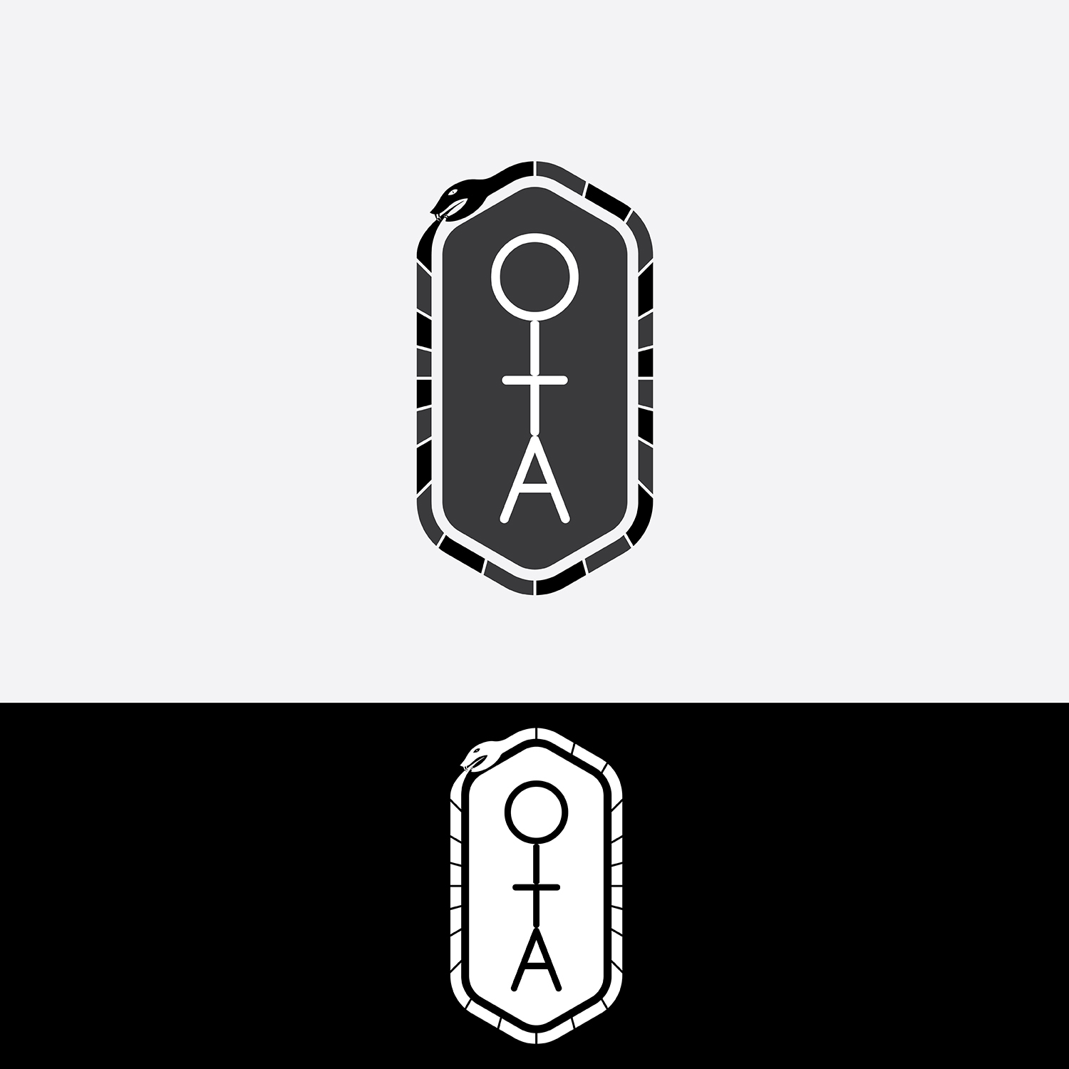 Design de Logo par Sushil Kumar pour ce projet | Design : #13980702